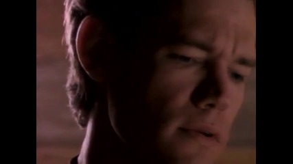 превод: Randy Travis - I Told You So (official Video)