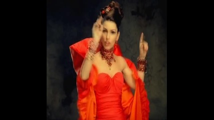 Shania Twain - Ka Ching! (dress Version) 