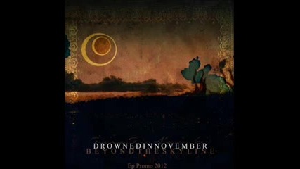 Drowned in November - Springtime Ii ( 2012 )