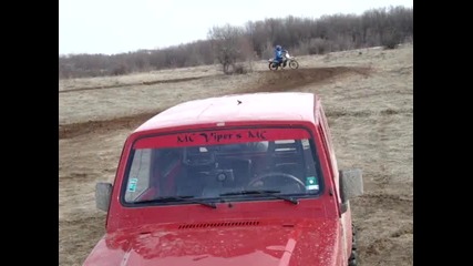 ники suzuki :)))