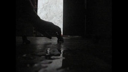 Tech Deck tricks