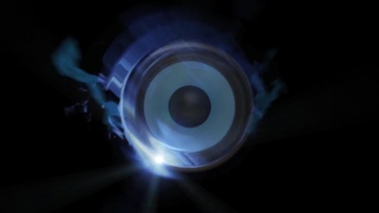 Noisia-split the atom ( kito remix dubstep )