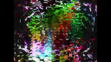 Specialno Ot Men .wmv