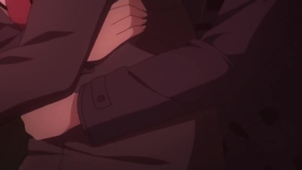 [amv] Timeless