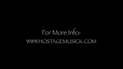 Hfk Interview For _my Fitness Studio_ In Uk [hfk Dvd Available At Www.hostagemusick_com]