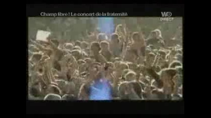 Tokio Hotel