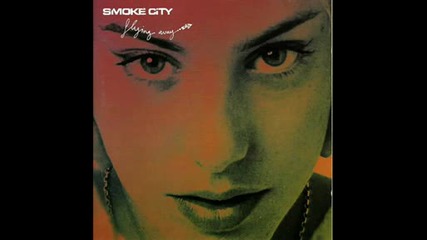 Smoke City - Dreams