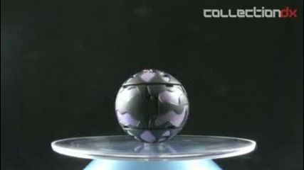 bakugan En