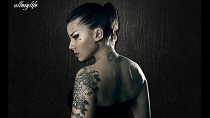 J О О Р Feat. Tiffany Johnston - Just One Night