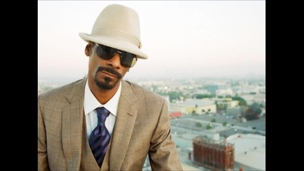 Snoop Dogg - You & You [new dec 2011] Hq