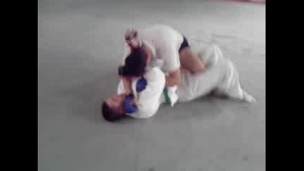 Ookami kumite 29.08.2010 