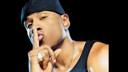 Ll Cool J - Llovely Day 