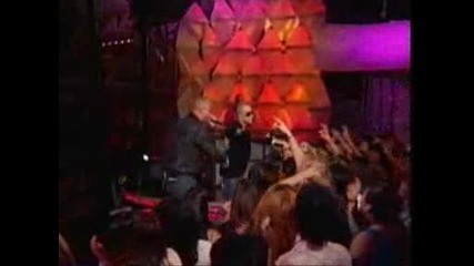 Wisin Y Yandel - Yo te quiero