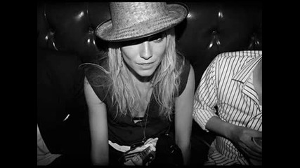 Tiga & Zyntherius