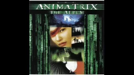 The Animatrix - The Real