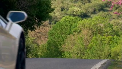 Красота ! ( 2012 ) - Lamborghini Aventador