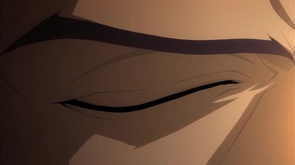 Hakuouki Reimeiroku Episode 12 Eng Hq