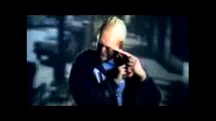 Will.i.am - I Am (Video)