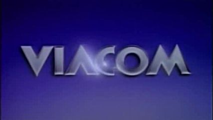 Viacom wigga Wigga Logo Long Version