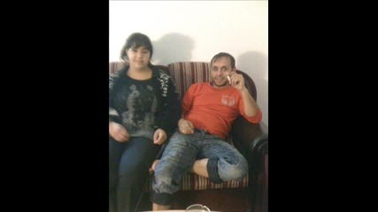 esim ve ben
