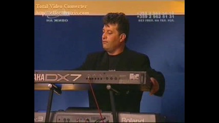 Osman Jekov14.flv