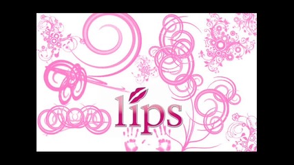 Kenno Project - I`m So In Love 