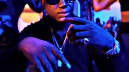 Gucci Mane Feat. Trinidad James - Guwop