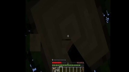Minecraft Singleplayer Survival ep.2