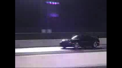 Supra