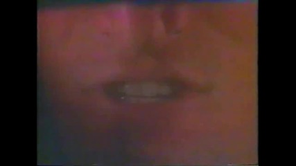 Кобра (1986) - Бг Аудио (цял филм)