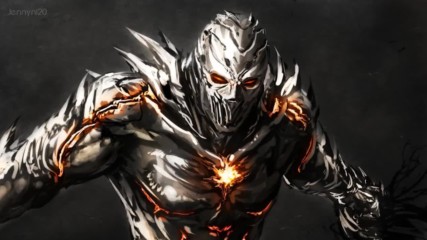 Epic Rock - Black Night by Extreme Music All Good Things