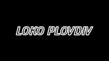 lokomotiv plovdiv 