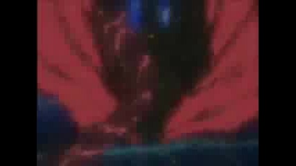 Hellsing - Video