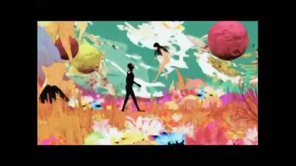 Faithless-not Going Home