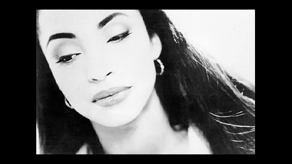 Sade - Your Not The Man (1984) + Превод 