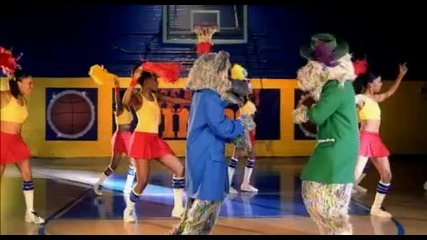 David Banner Ft. Static - Crank It Up ( High Quality )