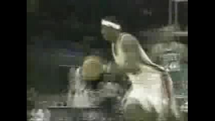 Lebron James Mix