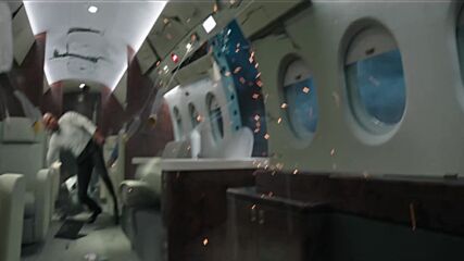 SOS - от 30 януари в кината