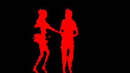 Grupo Niche - De Amor Nadie Se Muere