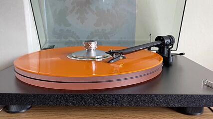 E- type - Set the world on fire.mkv