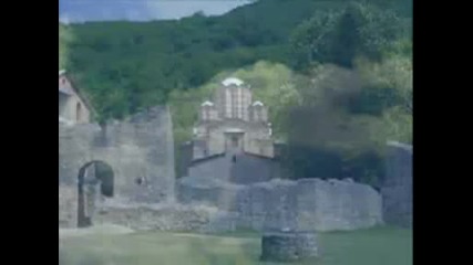 Христос Воскресе