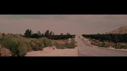 Nikki Williams - Kill, Fuck, Marry # Официално видео #
