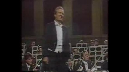 Nicolai Ghiaurov La Calunnia From Barbiere