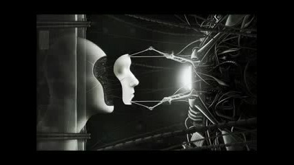 Fgfc820 - Perfect War [ Industrial ]