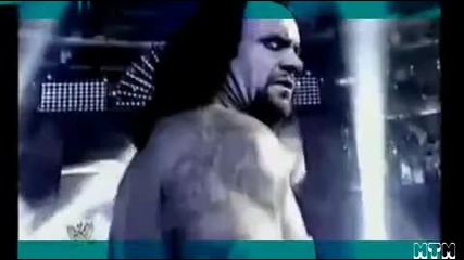 Wwe Superstars - No Name | M V |