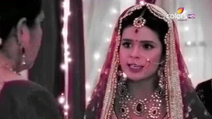 Shastri Sisters / Сестрите Шастри - Епизод 225