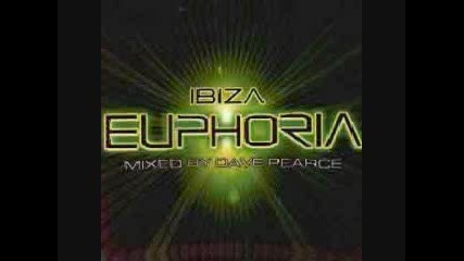 Vocal Trance ... / Coast 2 Coast Remix: Bigfella - Beautiful 