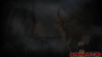 Lady Antebellum - Need You Now