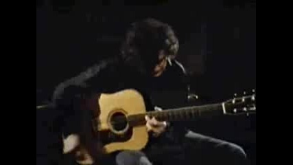 Jimmy Page - Arena