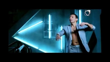 Tania Boeva feat. Petros Imvrios - Kato men San ki emena